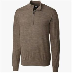 Cutter & Buck Sweater